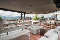 Heiss Hotel by Jalo