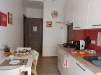 Sapore di Mare Holidays