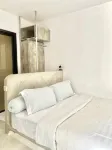 Dparagon Kusumanegara