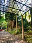 Wonderful Citamiang by Anrha Hotels in North Tugu