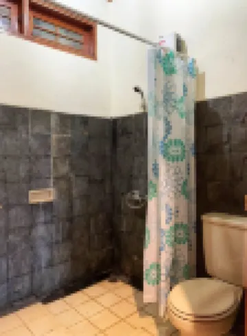 Designer Villa Tokyo