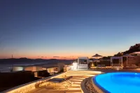 DeLight Boutique Hotel - Small Luxury Hotels of the World - Пляж