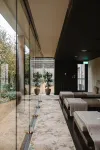 Carton House, a Fairmont Managed Hotel - Spa