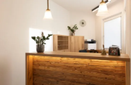 Hotel Sunshine Superior "ADULTS ONLY" Ischgl - Kappl