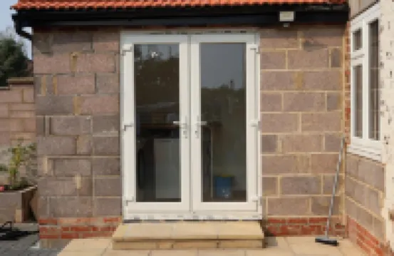 Wilmer House Hotel a 