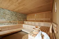 Après Post Hotel - spa