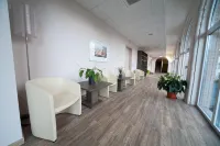 Amalia Bakery Home Hotel a Cardano al Campo