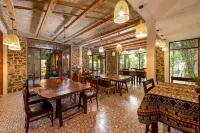 Little Tam Coc Boutique Villa Ninh Binh