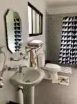 Pintuyan潛水度假村