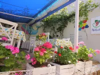 Nilada Bozcaada Hotels in Tenedos