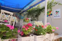 Nilada Bozcaada Hotels in Tenedos