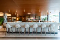 Hotel Bahia del Sol - bar