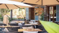Hotel Rural NOU Dalt Muntanya Hotel a Bunyola