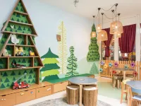Hapimag Ferienwohnungen Flims Hotels in Flims