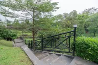 RedLiving Apartemen Gunung Putri - SIROOMS