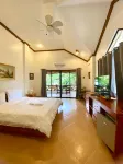 The Bruce Luxury Private Cottage
