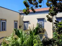 La Locanda Dell'Arte-Museo Hotels near Naples National Archaeological Museum