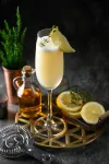 Mayson Place Hotel - bar