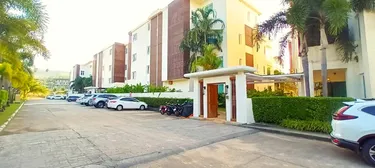 รูปภาพของKrabi Luxury Penthouse