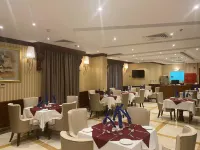 Royal Qatar Hotel - พร้อมอาหารเช้า