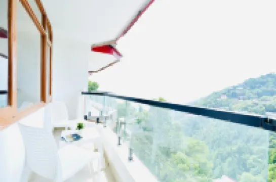 PAX HOTEL SPRING SOLANCE 150 MTR FORM GANDHI CHOWK