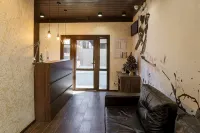 Apartments Chudo