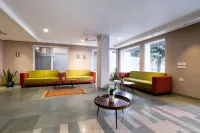 C'Est la VIE Boutique Apartments by le Pension Stays - アパートメント