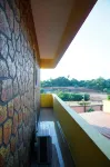 Happy Mates Hotels in Yanam