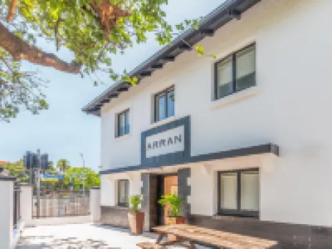 K2 Brisbane Hotels in Spring Hill