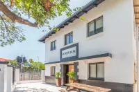 K2 Brisbane Hotels near QUT Kelvin Grove Campus