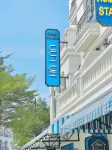 Hà Lan Homestay - GrandWorld Hotels in Phu Quoc Island
