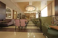 Hotel Bira Hotels in Birobidzhan