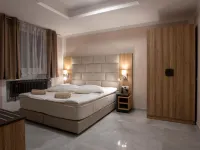 邁泰奧拉餐廳酒店 蒂賓根酒店