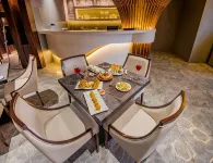 Yashshree Imperial Hotels in Siliguri