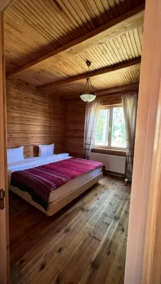 Green Park Hotel Airport Minsk Photos