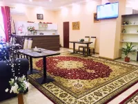 Джулия Отели в г. Ахтубинский район