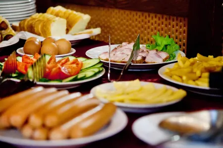 Утомленные солнцем