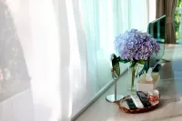 Hillside House Khao Kho