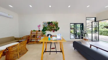 รูปภาพของThe Shade Residence