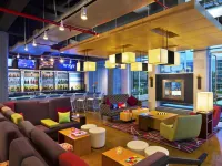 Aloft San Jose Hotel, Costa Rica Hotels in Pozos