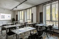 Hotel Berry Hotel & Spa