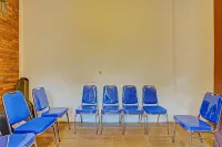 Hotel O Desa Wisata Alam Gosari (Wagos) Hotels in Kecamatan Paciran