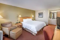 Baymont by Wyndham Columbus GA Hotels in Columbus