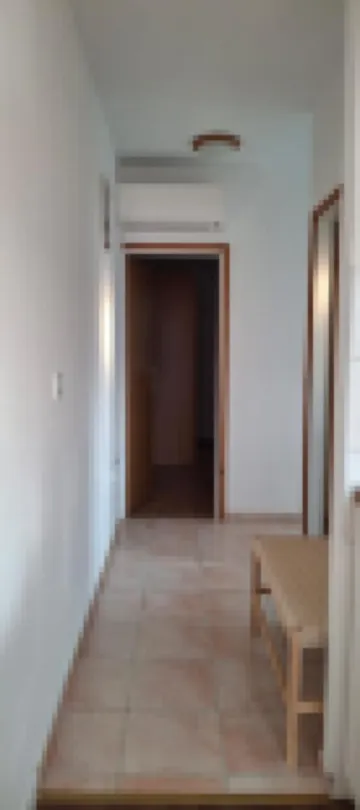 House Baglija