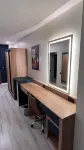 Aydinbey Park Otel - Pet friendly