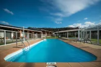 Beachfront Bicheno - Ocean View