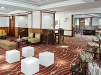 Delta Hotels Newcastle Gateshead Hotels in Gateshead