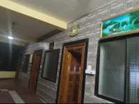 The Dharmaa Homes فنادق في Manipal