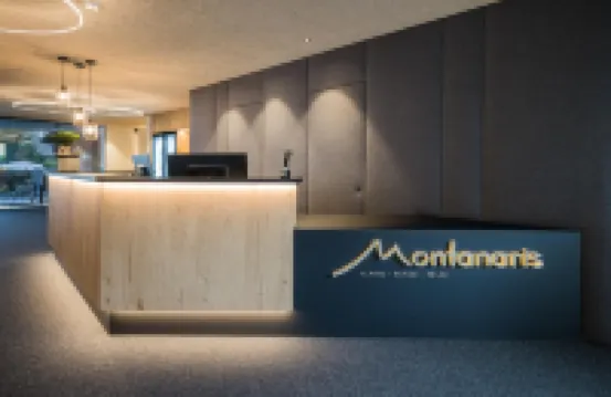 Studio di 1500 m² in Appartamento con 1 bagno privato in zona Villabassa