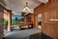 Kurinji Wanderlust Resort Munnar